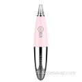 Xiaomi Inface Electric Vacuum Blackhead Remover